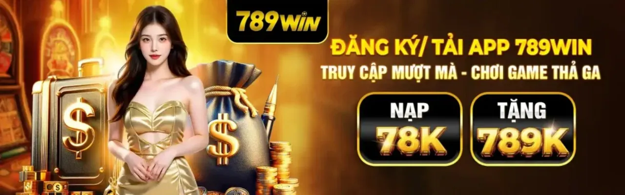 Đăng nhập và chơi game trên XVIP Win